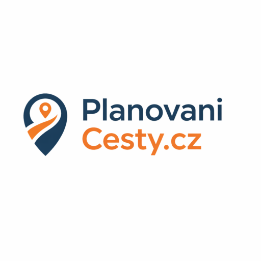 PlanovaniCesty.cz